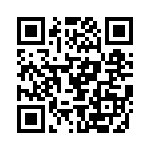 EN3P3MRAPCBW QRCode