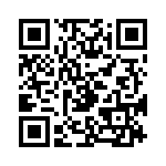 EN3P4MCKX QRCode