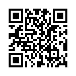 EN3P4MRAPCBN QRCode