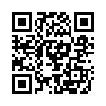 EN3P5M QRCode