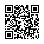 EN3P5MCKX QRCode