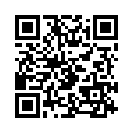 EN3P6MKX QRCode