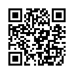 EN3P6MPX QRCode