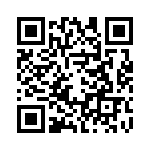 EN3P6MRAPCBN QRCode