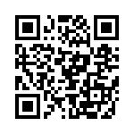 EN3P6MRAPCX QRCode