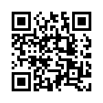 EN3P8M QRCode