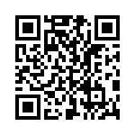 EN3P8MCKX QRCode