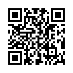 EN3P8MRAPCBN QRCode