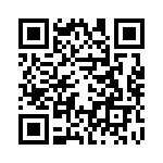 EN3P8MX QRCode