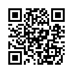 EN3PC20F QRCode