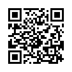 EN3PH2M16X QRCode