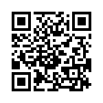 EN3PH2M20X QRCode