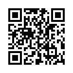 EN3PH3F16X QRCode