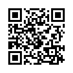 EN3PQCA QRCode