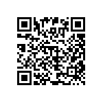 EN4165A20-221NM QRCode