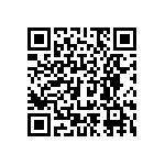 ENA1D-B20-L00128L QRCode