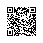 ENA1D-B28-L00128L QRCode