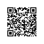 ENA1J-B20-L00128L QRCode