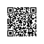 ENA1J-B28-L00064 QRCode