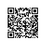 ENA1P-B28-L00128L QRCode