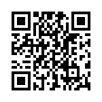 ENC28J60-I-SP QRCode