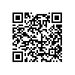 ENG-0B-303-CLL QRCode