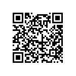 ENG-1B-314-GLL QRCode