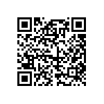 ENG-2B-319-CLL QRCode