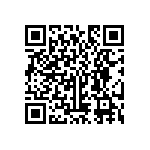 ENG-3B-330-PLLG QRCode