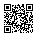 ENOCEAN-GEVB QRCode