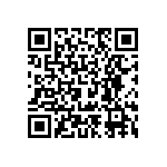 ENT1D-D28-L00100L QRCode