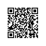 ENVOY-AC-OC-5A QRCode