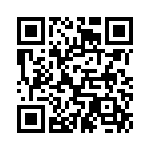 ENW-89811A6KF QRCode