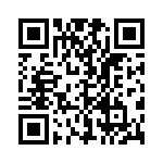 ENW-89811K4CF QRCode