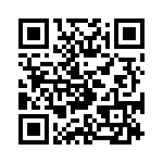 ENW-89820A1KF QRCode