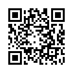 ENW-89823C3KF QRCode