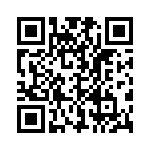 ENW-89829C2KF QRCode