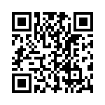 ENW-89835A3KF QRCode