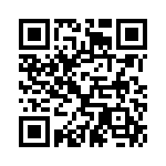 ENW-89835C3KF QRCode