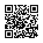 ENW-89842A2JF QRCode