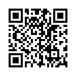 ENW-89848A1KF QRCode