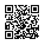 ENW-C9A21A1EF QRCode