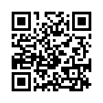 ENW-C9A21C4EF QRCode