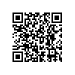 ENW-C9A22A2EFC QRCode