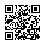 ENW-C9A22A4EF QRCode