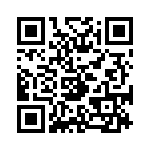 ENW-F9101C1JF QRCode