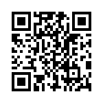 ENW1-EW07 QRCode