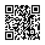 ENW89848AVKF QRCode