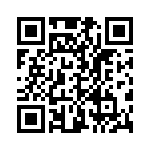 EO0301000000G QRCode