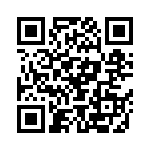 EO030102A000G QRCode